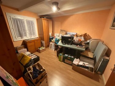 Maison a vendre Saint-Priest-Taurion 87480 Haute-Vienne 90 m2 4 pièces