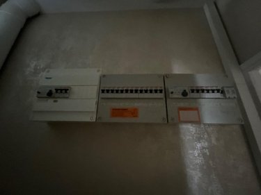 Maison a vendre Saint-Priest-Taurion 87480 Haute-Vienne 90 m2 4 pièces