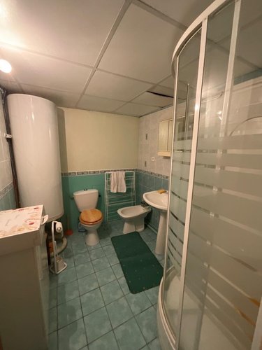 Maison a vendre Saint-Priest-Taurion 87480 Haute-Vienne 90 m2 4 pièces