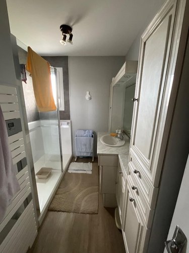 Maison a vendre Saint-Priest-Taurion 87480 Haute-Vienne 90 m2 4 pièces