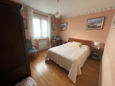 Maison a vendre Saint-Priest-Taurion 87480 Haute-Vienne 90 m2 4 pièces