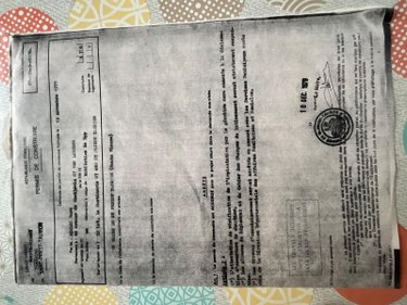 Maison a vendre Saint-Priest-Taurion 87480 Haute-Vienne 90 m2 4 pièces