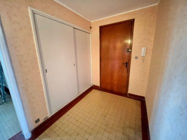 Appartement a vendre Besançon 25000 Doubs 89 m2 4 pièces 139000 euros