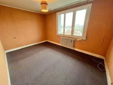 Appartement a vendre Besançon 25000 Doubs 89 m2 4 pièces 139000 euros