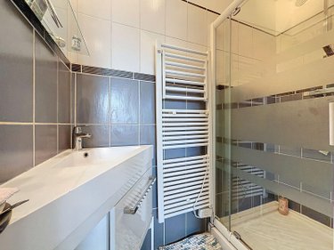 Maison a vendre Epiniac 35120 Ille-et-Vilaine 113 m2 7 pièces 260200 euros