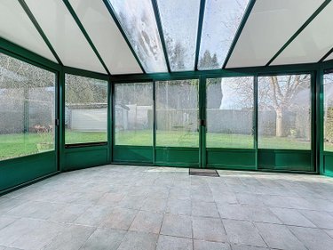 Maison a vendre Epiniac 35120 Ille-et-Vilaine 113 m2 7 pièces 260200 euros