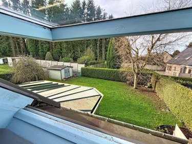 Maison a vendre Epiniac 35120 Ille-et-Vilaine 113 m2 7 pièces 260200 euros