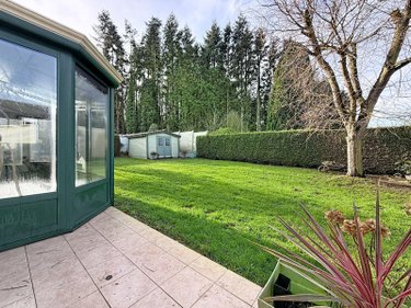 Maison a vendre Epiniac 35120 Ille-et-Vilaine 113 m2 7 pièces 260200 euros