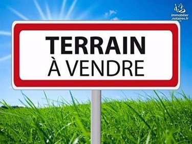 Terrain a batir a vendre Cormontreuil 51350 Marne 839 m2  308000 euros