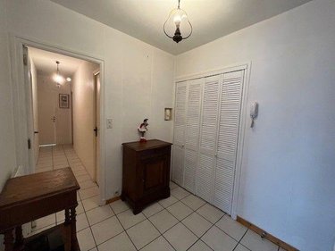 Appartement a vendre Bassens 73000 Savoie 77 m2 4 pièces 204000 euros