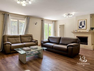 Maison a vendre Latresne 33360 Gironde 133 m2 5 pièces 498700 euros