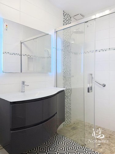 Maison a vendre Latresne 33360 Gironde 133 m2 5 pièces 498700 euros
