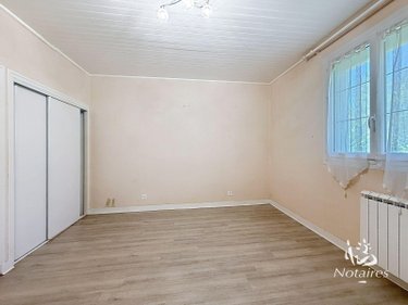 Maison a vendre Latresne 33360 Gironde 133 m2 5 pièces 498700 euros