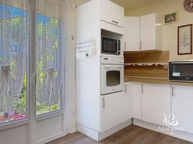 Maison a vendre Latresne 33360 Gironde 133 m2 5 pièces 498700 euros