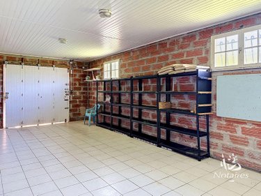 Maison a vendre Latresne 33360 Gironde 133 m2 5 pièces 498700 euros