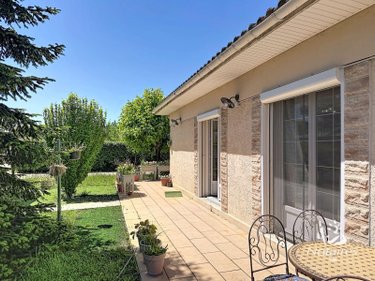 Maison a vendre Latresne 33360 Gironde 133 m2 5 pièces 498700 euros