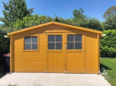 Maison a vendre Latresne 33360 Gironde 133 m2 5 pièces 498700 euros