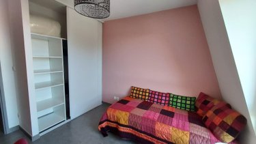 Appartement a vendre Dunkerque 59140 Nord 63 m2 4 pièces 287000 euros