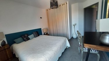 Appartement a vendre Dunkerque 59140 Nord 63 m2 4 pièces 287000 euros