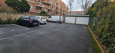 Appartement a vendre Dunkerque 59140 Nord 63 m2 4 pièces 287000 euros