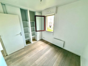 Appartement a vendre Saint-Malo 35400 Ille-et-Vilaine 36 m2 2 pièces 197500 euros