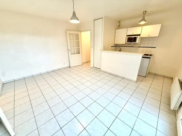 Appartement a vendre Saint-Malo 35400 Ille-et-Vilaine 37 m2 2 pièces 187020 euros