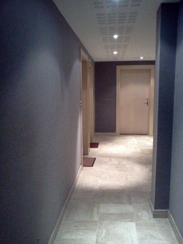 Appartement a vendre Saint-Malo 35400 Ille-et-Vilaine 36 m2 2 pièces 197500 euros