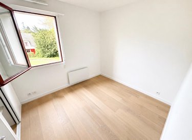 Appartement a vendre Saint-Malo 35400 Ille-et-Vilaine 37 m2 2 pièces 172000 euros