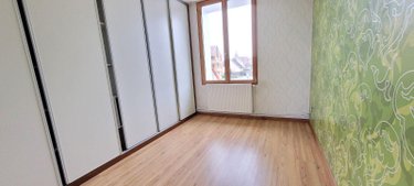Maison a vendre Coudekerque-Branche 59210 Nord 84 m2  214500 euros