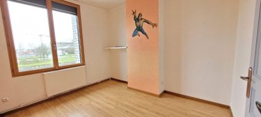 Maison a vendre Coudekerque-Branche 59210 Nord 84 m2  214500 euros