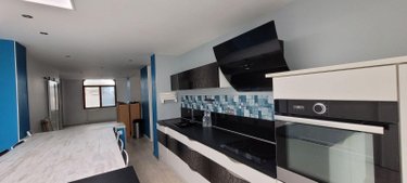 Maison a vendre Coudekerque-Branche 59210 Nord 84 m2  214500 euros