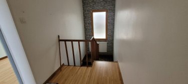 Maison a vendre Coudekerque-Branche 59210 Nord 84 m2  214500 euros