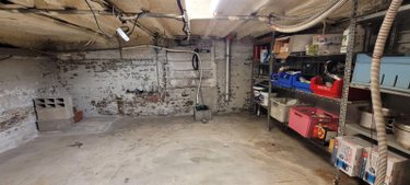 Maison a vendre Coudekerque-Branche 59210 Nord 84 m2  214500 euros