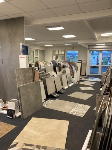 Fonds et murs commerciaux a vendre Saint-M'Hervé 35500 Ille-et-Vilaine 490 m2  225750 euros