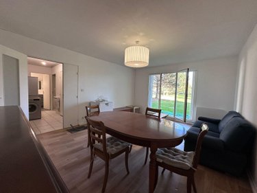 Appartement a vendre Quimper 29000 Finistère 52 m2 2 pièces 133520 euros