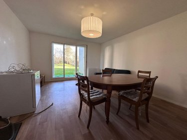 Appartement a vendre Quimper 29000 Finistère 52 m2 2 pièces 133520 euros
