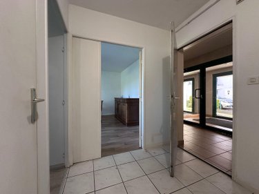 Appartement a vendre Quimper 29000 Finistère 52 m2 2 pièces 133520 euros