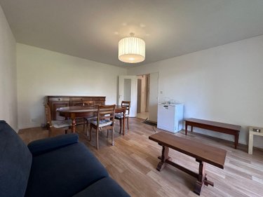 Appartement a vendre Quimper 29000 Finistère 52 m2 2 pièces 133520 euros