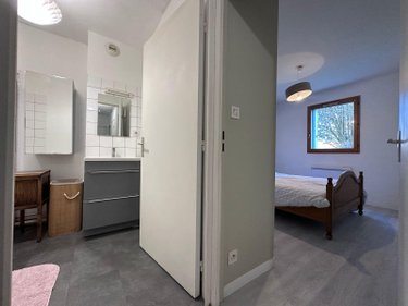 Appartement a vendre Quimper 29000 Finistère 52 m2 2 pièces 133520 euros