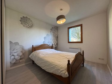 Appartement a vendre Quimper 29000 Finistère 52 m2 2 pièces 133520 euros