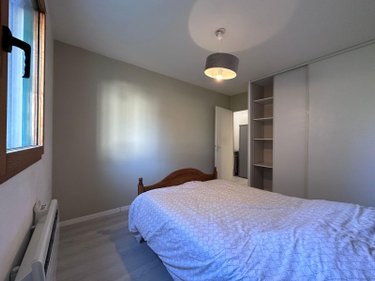 Appartement a vendre Quimper 29000 Finistère 52 m2 2 pièces 133520 euros