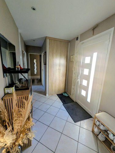 Maison a vendre Wormhout 59470 Nord 108 m2 5 pièces 292000 euros