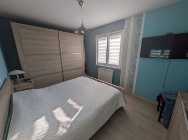 Maison a vendre Wormhout 59470 Nord 108 m2 5 pièces 282000 euros