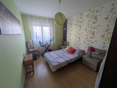 Maison a vendre Wormhout 59470 Nord 108 m2 5 pièces 292000 euros