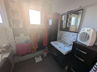 Maison a vendre Wormhout 59470 Nord 108 m2 5 pièces 282000 euros