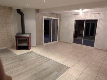 Location maison Saint-Malo-de-Phily 35480 Ille-et-Vilaine 105 m2 6 pièces 975 euros