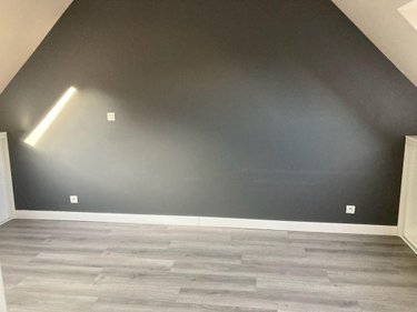 Location maison Saint-Malo-de-Phily 35480 Ille-et-Vilaine 105 m2 6 pièces 975 euros