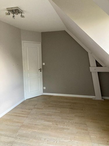 Location maison Saint-Malo-de-Phily 35480 Ille-et-Vilaine 105 m2 6 pièces 975 euros