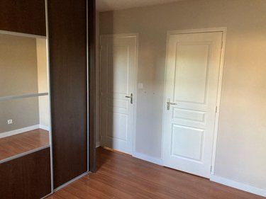Location maison Saint-Malo-de-Phily 35480 Ille-et-Vilaine 105 m2 6 pièces 975 euros
