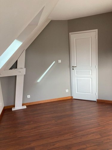 Location maison Saint-Malo-de-Phily 35480 Ille-et-Vilaine 105 m2 6 pièces 975 euros